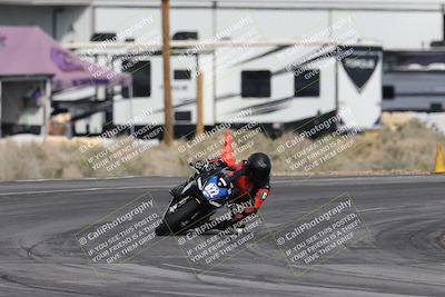 media/Jan-18-2026-CVMA (Sun) [[519f600f45]]/Race 6-Formula Twins-Formula 40 UL/